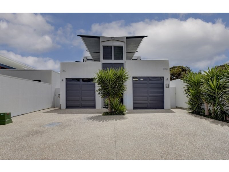 9 Southwater Drive, Port Lincoln SA 5606