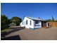 65 Eltham Avenue, Port Lincoln SA 5606