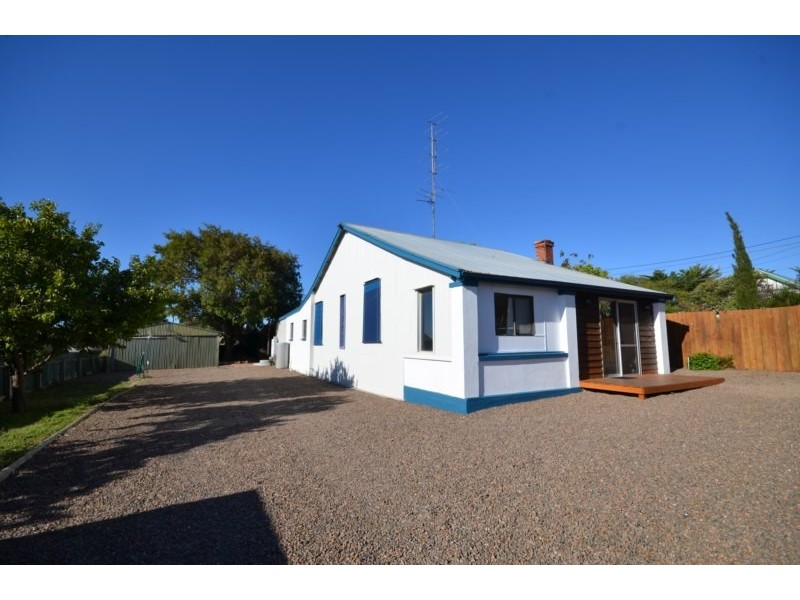 65 Eltham Avenue, Port Lincoln SA 5606