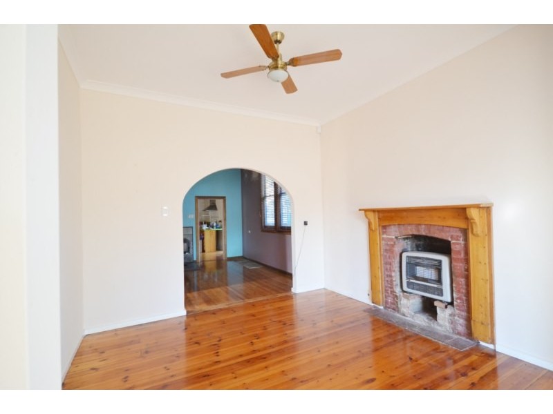 65 Eltham Avenue, Port Lincoln SA 5606