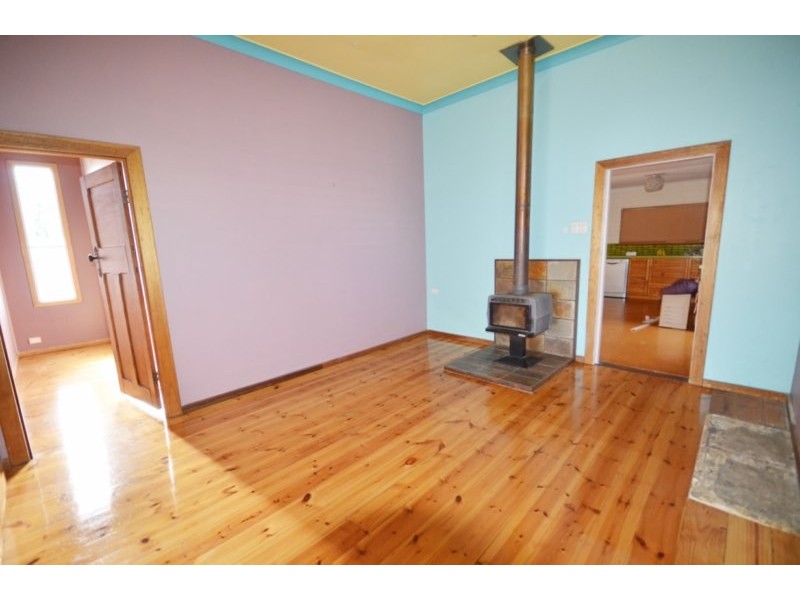 65 Eltham Avenue, Port Lincoln SA 5606