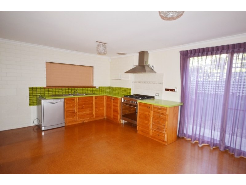 65 Eltham Avenue, Port Lincoln SA 5606