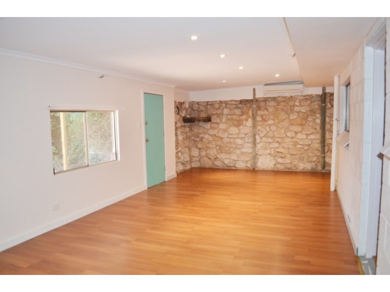 65 Eltham Avenue, Port Lincoln SA 5606