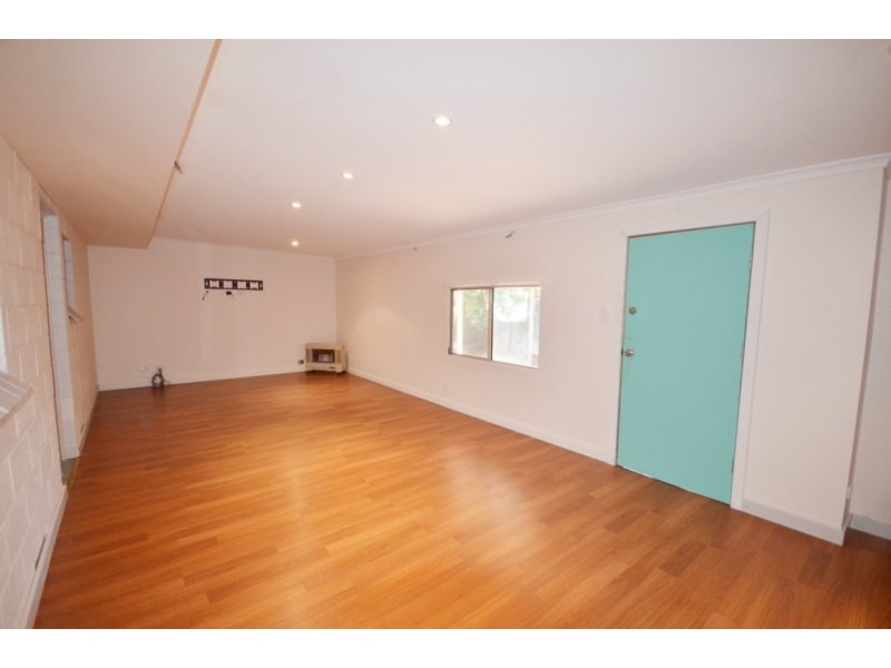 65 Eltham Avenue, Port Lincoln SA 5606