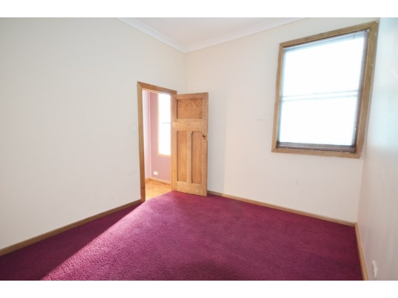 65 Eltham Avenue, Port Lincoln SA 5606