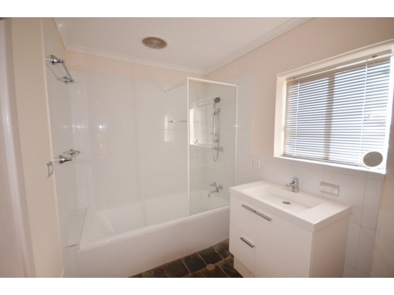 65 Eltham Avenue, Port Lincoln SA 5606