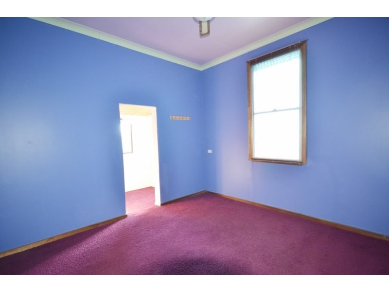 65 Eltham Avenue, Port Lincoln SA 5606