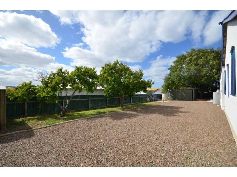 65 Eltham Avenue, Port Lincoln SA 5606