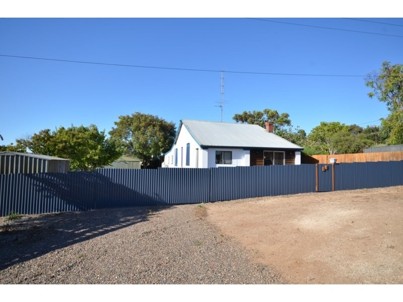 65 Eltham Avenue, Port Lincoln SA 5606