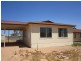 5a Handtke Drive, Ceduna SA 5690