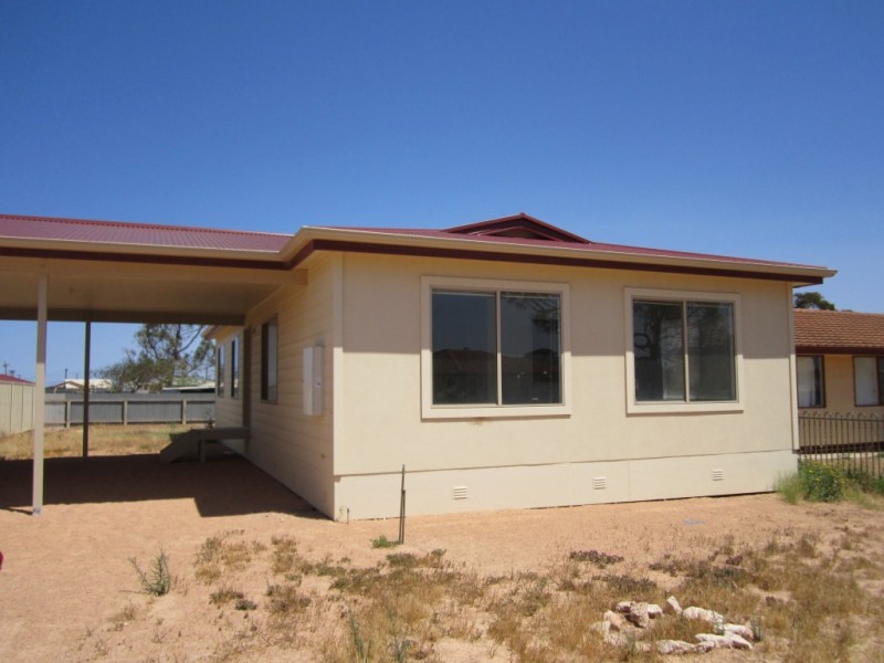 5a Handtke Drive, Ceduna SA 5690