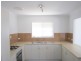 5a Handtke Drive, Ceduna SA 5690