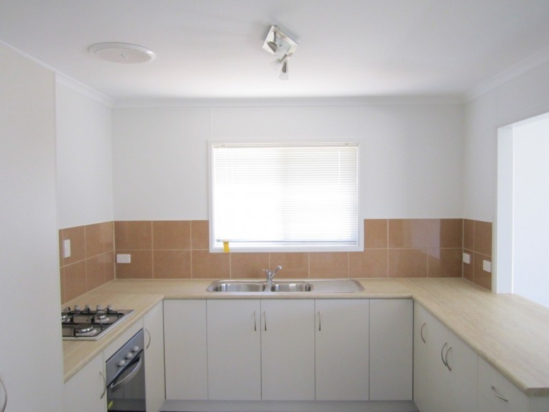 5a Handtke Drive, Ceduna SA 5690