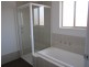 5a Handtke Drive, Ceduna SA 5690