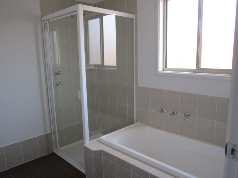 5a Handtke Drive, Ceduna SA 5690