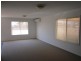 5a Handtke Drive, Ceduna SA 5690