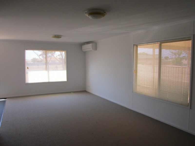 5a Handtke Drive, Ceduna SA 5690