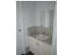 5a Handtke Drive, Ceduna SA 5690