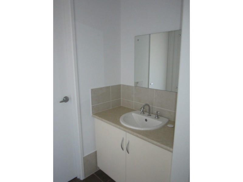 5a Handtke Drive, Ceduna SA 5690