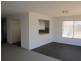 5a Handtke Drive, Ceduna SA 5690