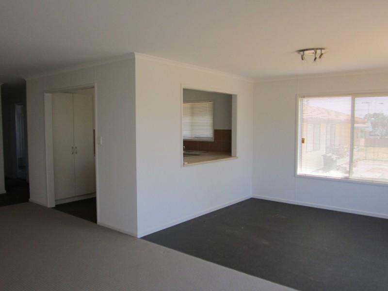 5a Handtke Drive, Ceduna SA 5690