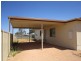 5a Handtke Drive, Ceduna SA 5690