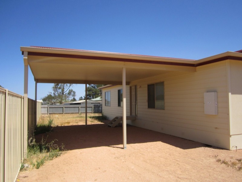 5a Handtke Drive, Ceduna SA 5690