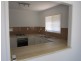 5a Handtke Drive, Ceduna SA 5690