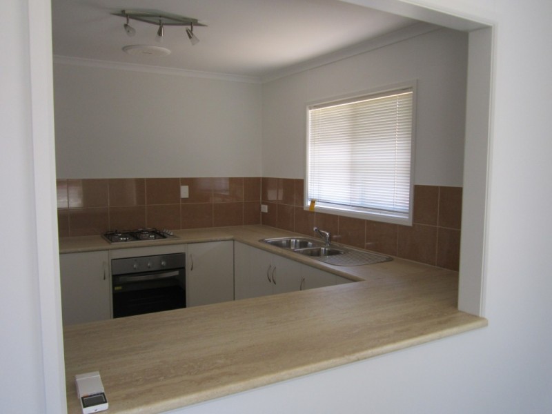 5a Handtke Drive, Ceduna SA 5690