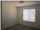 5a Handtke Drive, Ceduna SA 5690