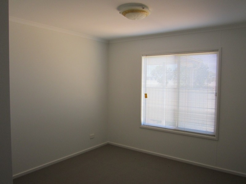 5a Handtke Drive, Ceduna SA 5690