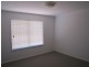 5a Handtke Drive, Ceduna SA 5690