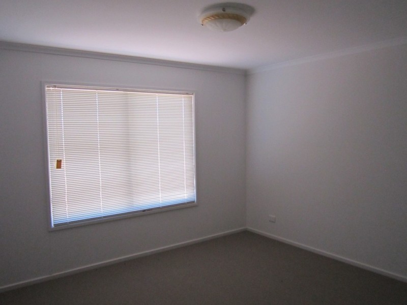 5a Handtke Drive, Ceduna SA 5690