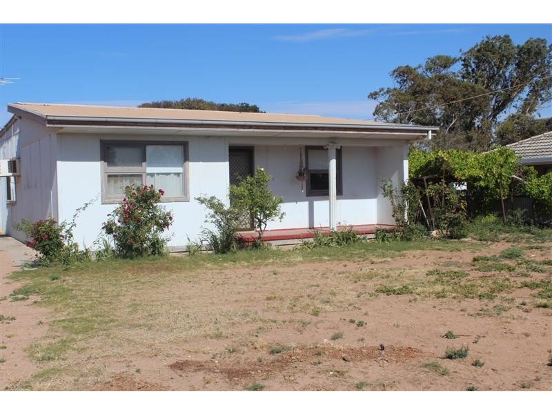 11 Penna, Thevenard SA 5690