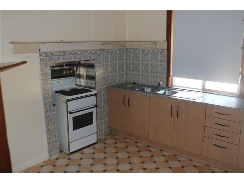 11 Penna, Thevenard SA 5690