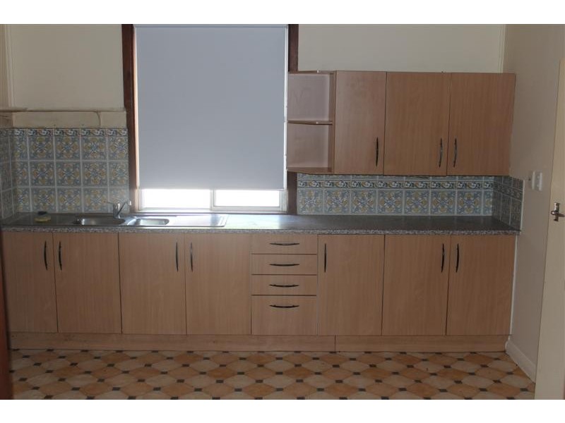 11 Penna, Thevenard SA 5690