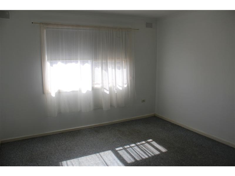 11 Penna, Thevenard SA 5690