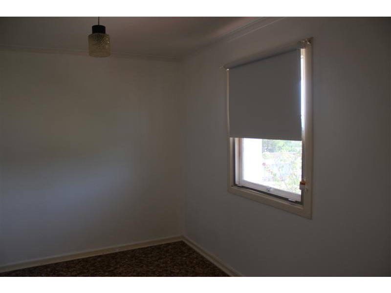 11 Penna, Thevenard SA 5690