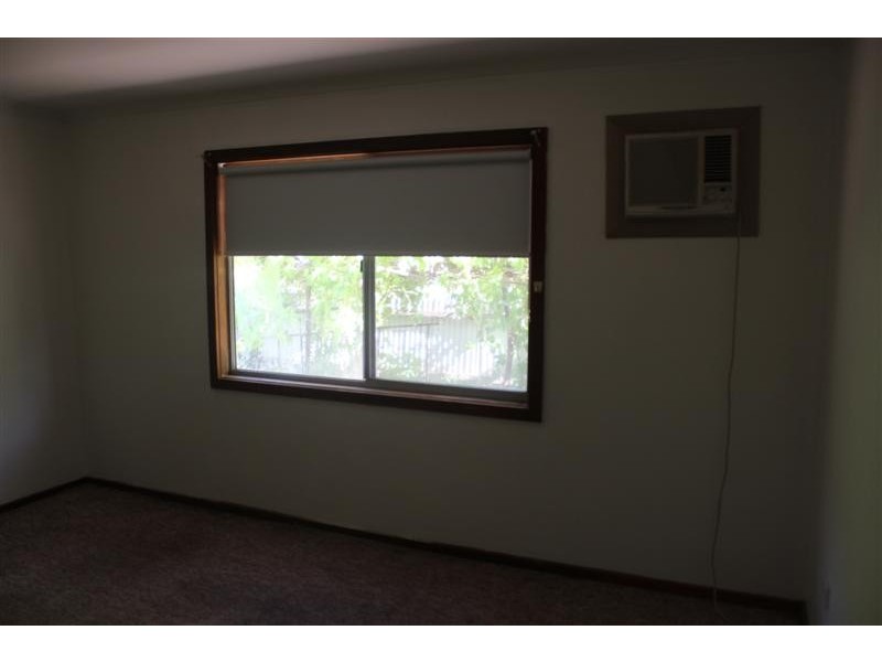 11 Penna, Thevenard SA 5690