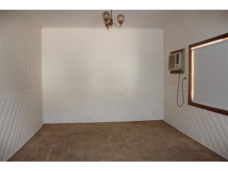 11 Penna, Thevenard SA 5690