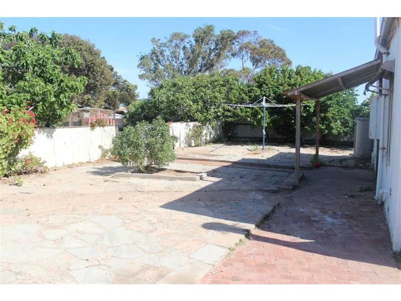 11 Penna, Thevenard SA 5690