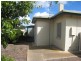 5 Whait Avenue, Port Lincoln SA 5606