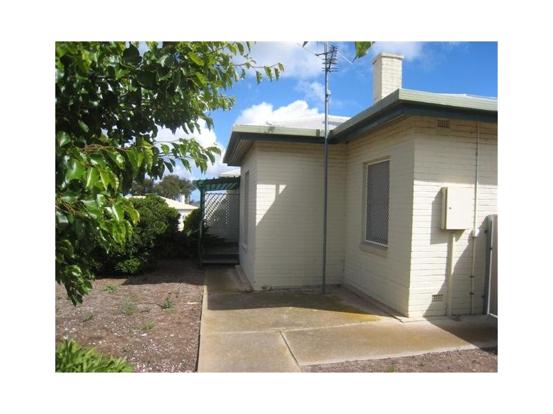 5 Whait Avenue, Port Lincoln SA 5606