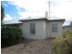 5 Whait Avenue, Port Lincoln SA 5606
