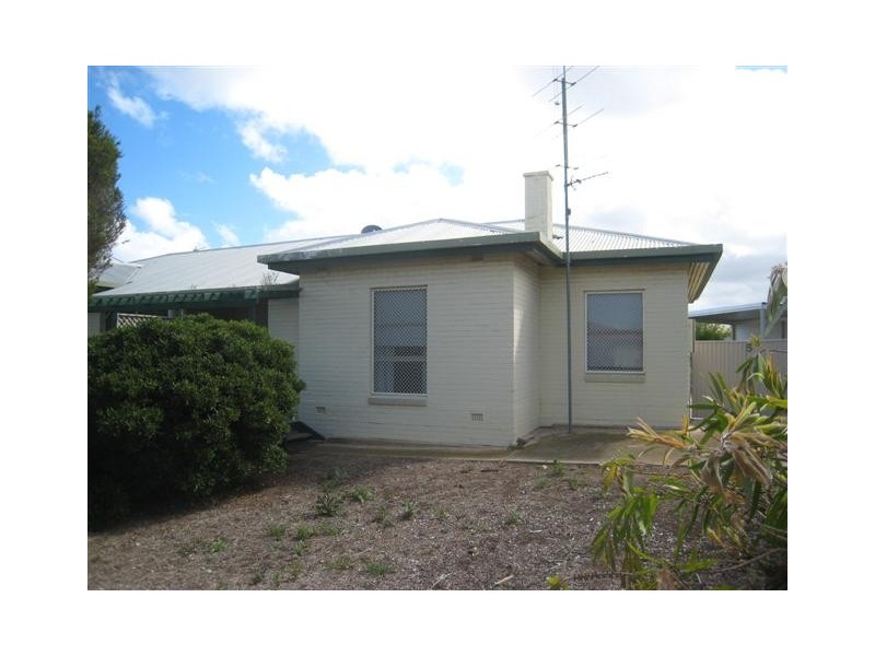 5 Whait Avenue, Port Lincoln SA 5606