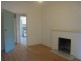 5 Whait Avenue, Port Lincoln SA 5606