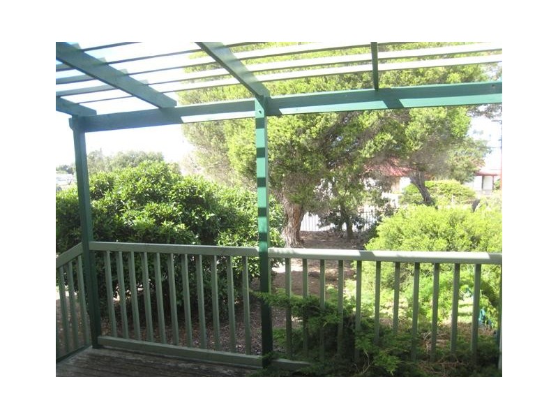 5 Whait Avenue, Port Lincoln SA 5606