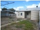 5 Whait Avenue, Port Lincoln SA 5606