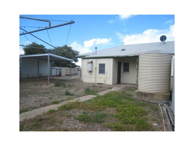 5 Whait Avenue, Port Lincoln SA 5606