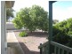 5 Whait Avenue, Port Lincoln SA 5606